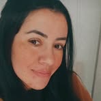 Stella Campos - Facebook