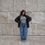 Stella Campos - Facebook