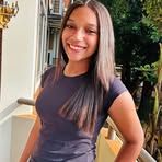 Stella Campos - Facebook
