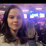 Stella Campos - Facebook