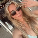 Stella Campos - @stellacampossss - Instagram