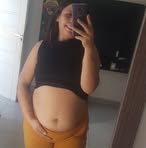 Stella Campos - Facebook