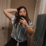 🅂🅃🄴🄻🄻🄰_🄲🄰🄼🄿🄾🅂 - @_stella_campos - Instagram