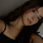 Stella Campos - @stellacampos.p - Instagram