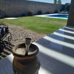 Stella Campos - Facebook