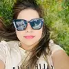 Stella Campos - @stella.campos0 - TikTok