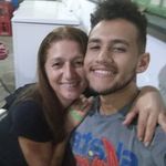 Stella Campos - @stella.campos.9279807 - Instagram