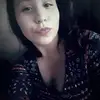Stella Campos - @stellacampos5 - TikTok