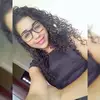 Stella Campos - @stellacampos07 - TikTok