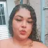 Stella Campos - @stellacampos7 - TikTok