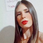 Stella Campos - @_stella.campos_ - Instagram