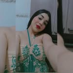 Stella Campos - @stellacampos103 - Instagram