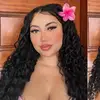 𝕾𝖙𝖊𝖑𝖑𝖆🦋 - @stella_campos - TikTok