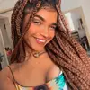 stella_campos - @stela_campos - TikTok