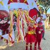Stella Campos - @stella.campos33 - TikTok