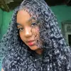 Stella Campos ✨ - @_stellacampos_ - TikTok