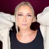 Stella campos - @stell_campos - TikTok