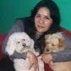 Stella Campos - @stella.campos85 - TikTok