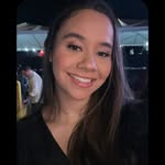 Stella Campos M Domingues - @stellacampos13 - Instagram