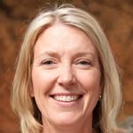 Stella Campos Silva - @stellacampossilva00 - Instagram