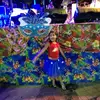 Stella Campos - @stellacampos2 - TikTok