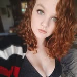 Stella De Campos - @stella.campos.315 - Instagram