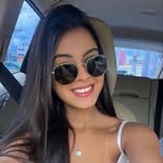 Stella Semeghini Campos - @stella_camposz - Instagram
