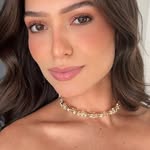 Stella - @stellacampos_ - Instagram