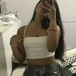 stella - @stellacampos____ - Instagram