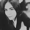 stellacampos306 - @stellacampos306 - TikTok