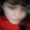 💋 - @stellacampos45 - TikTok