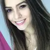 stellacampos_ - @stellacampos_ - TikTok