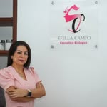 stellacamposada - @stellacamposada - Instagram