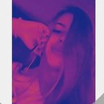 stellinha - @stellacampos___ - Instagram