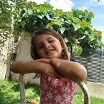 Teti campos - @stella__campos__ - Instagram