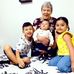 Estella Cano - Facebook