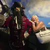 Maris Azolina - @stellacano737 - TikTok