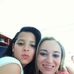 Stella Bonza Cano - Facebook