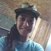 Stella cano - Facebook