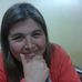 Stella Cano - Facebook