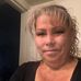 Stella Cano - Facebook