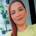 Stella Cano - Facebook