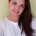 Stella Cano - Facebook