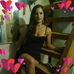 Stella Cano - Facebook
