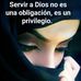 Stella Cano - Facebook