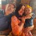 Stella Cano - Facebook
