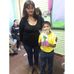 Stella Cano - Facebook