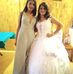 Stella Cano - Facebook
