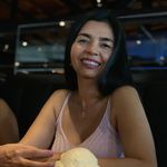 Stella Cano - @stella__cano - Instagram