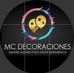 Stella Cano - Facebook